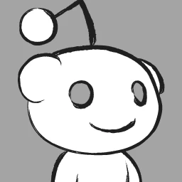 OP