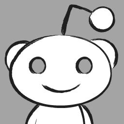 Redditor #1