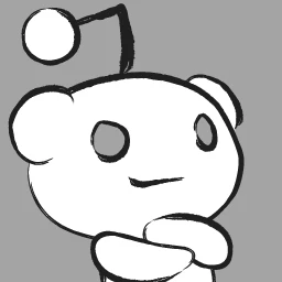 Redditor #2