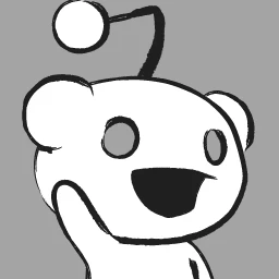 RedditUser