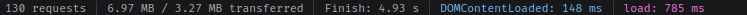 Some adblock
