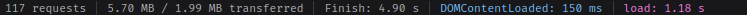 More adblock