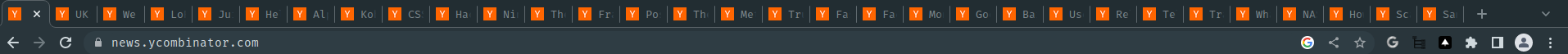 thirtyish google chrome tabs thirtyish google chrome tabs