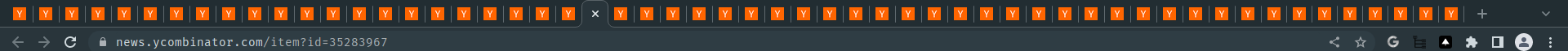 fortyish google chrome tabs fortyish google chrome tabs